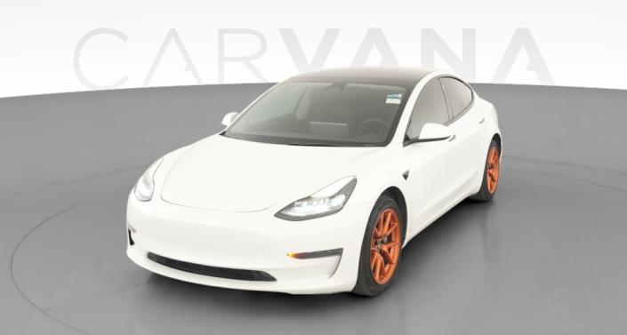 tesla model 3 2022 5YJ3E1EA3NF319584 image tesla model 3 2022 5YJ3E1EA3NF319584 image